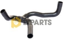 Ford Yağ Buhar Hortumu ( Çatallı )  Connect 02> 7T1Q 6K869 AB