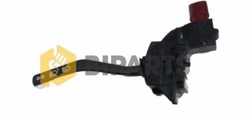 Ford  Anahtar:Sınyal Kolu(Ikaz Flaserlı) 90BG 13B302 AB
