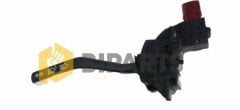 Ford  Anahtar:Sınyal Kolu(Ikaz Flaserlı) 90BG 13B302 AB