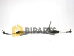 Ford  Direksiyon Kutusu AP31 3200 AB1