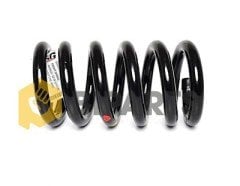 Ford Transıt M15 93-00 2.5 D Helezon Yayı Ön   <b><font color=#ff5b01>92VB 5310 HB-6608828</font></b>