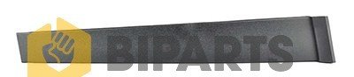 Ford Fıesta 02- Bm Kapı Direk Çıtası Arka Sol   <b><font color=#ff5b01>2S61 A25459 AN-1473676</font></b>