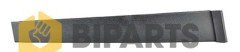 Ford Fıesta 02- Bm Kapı Direk Çıtası Arka Sol   <b><font color=#ff5b01>2S61 A25459 AN-1473676</font></b>