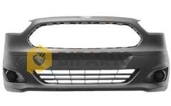 Ford Ön Tampon Sissiz-Astarlı Courier B.460 14> ET76 17K819 JGXWAA