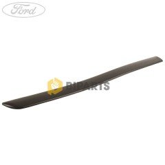 Ford V-184 Kapı Kuşağı Ön Sol YC15 V20781 AGYBB4