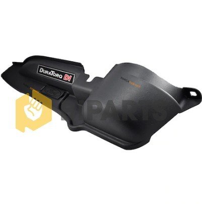 Ford V184 Muhafaza:Kablo 4C16 14A099 AA