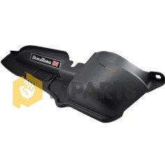 Ford V184 Muhafaza:Kablo 4C16 14A099 AA