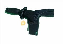 Ford  Anahtar:Sınyal Kolu(Ikaz Flaserlı) 93BG 13B302 AB