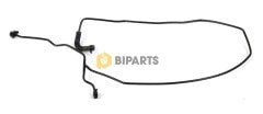 Ford Kuga/S-Max 13- 1.6 Ecoboost Radyatör Yedek Su Depo Hortumu (Depo Termostat Arası) <b><font color=#ff5b01>BG91 8K012 DB-1711960</font></b>