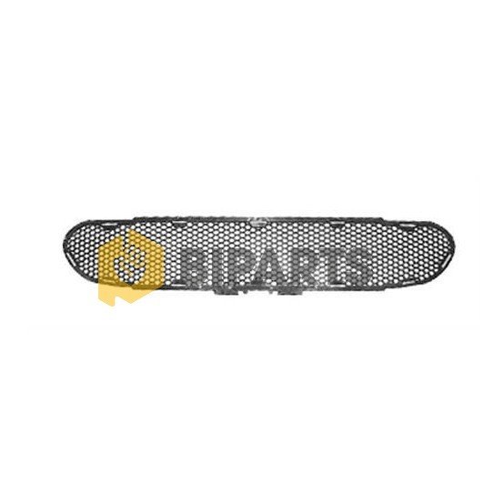 Ford Ön Tampon Panjuru (Sisli Tip) Escort Bm 96> 95AB A018A58 BD