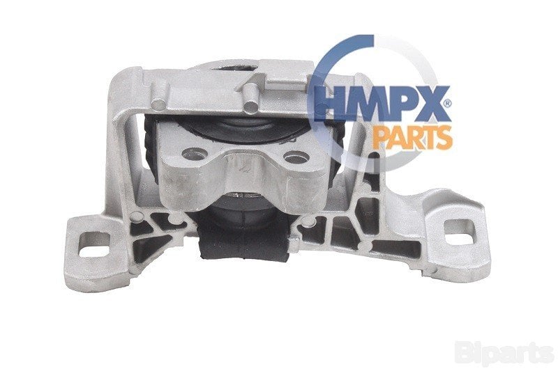 Ford FOCUS 03> 1.6 BENZİN Motor Takozu HMP 3M51 6F012 AK
