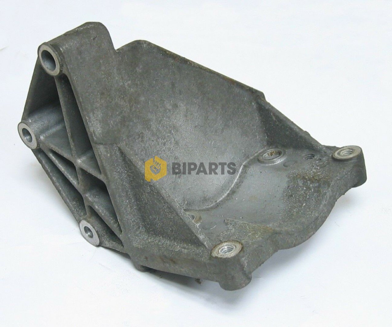 Ford Fiesta 02> Direksiyon Pompa Braketi 2S6E 3K738 AB