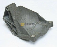 Ford Fiesta 02> Direksiyon Pompa Braketi 2S6E 3K738 AB