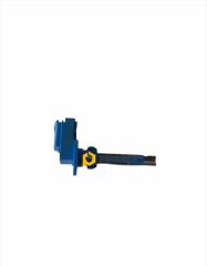 Ford  Sensor -Kalorıfer Sıcaklık Kontrolu, Cıft Kum. Otom. Sıc. Den. Klıma, AMFH 19C734 AA