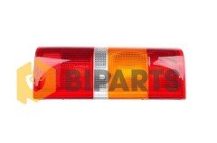 Ford Transıt M12-M15 93- Bm Stop Lambası Sol Duysuz <b><font color=#ff5b01>AM90VB 13405 ABD-T141115</font></b>