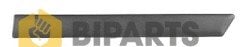 Ford Fıesta 02- Bm Çamurluk Kuşağı Arka Sol (3 Kapı) (Sıyah) <b><font color=#ff5b01>2S51 B29077 ACYYH5-1219429</font></b>