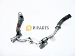 Ford Focus Tdci Turbo Yağ Borusu CK5Q 6K677 AC