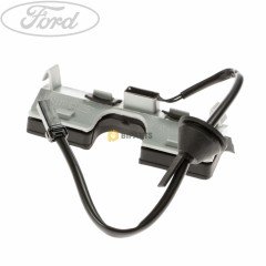Ford Mondeo (2000-2007) Musur - Bagaj Kapagı - Sedan 1S71 19B514 AD