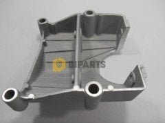 Ford Fiesta 96> Direksiyon Pompa Braketi 96MF 3C631 BF