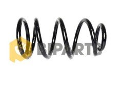 Ford Transıt V347 06- 2.4 D Helezon Yayı Ön   <b><font color=#ff5b01>6C11 5310 HE-1504814</font></b>