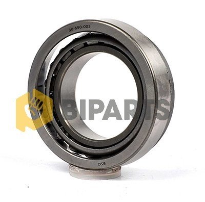 Ford Transıt M15 93- 44318 Mahruti Yan Bilya   <b><font color=#ff5b01> - </font></b>