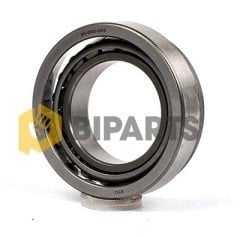 Ford Transıt M15 93- 44318 Mahruti Yan Bilya   <b><font color=#ff5b01> - </font></b>
