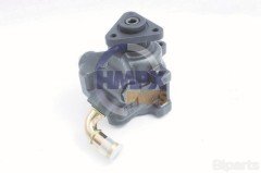 Ford TRANSIT 92> T-12 / T-15 Direksiyon Pompası (İadesi Yok) HMP F5RC 3A674 CB