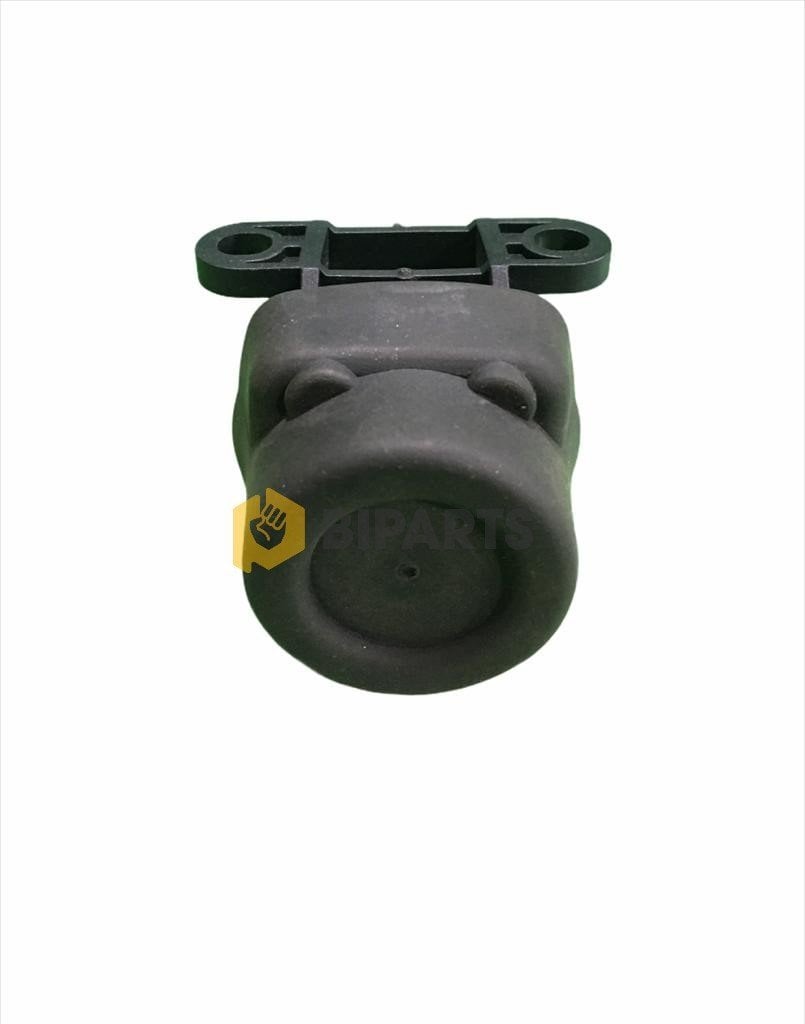 Ford Mondeo (2000-2007) Anahtar:Yakıt Kesme 1S7T 9F857 CA