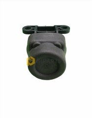 Ford Mondeo (2000-2007) Anahtar:Yakıt Kesme 1S7T 9F857 CA