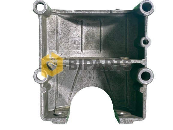 Ford  Direksiyon Pompa Braketi 96FF 3K738 CE