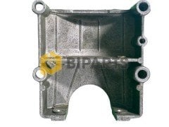 Ford  Direksiyon Pompa Braketi 96FF 3K738 CE