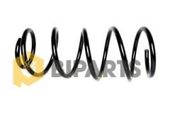 Ford Connect 02- 1.8 Tdcı Helezon Yayı Ön 90Ps <b><font color=#ff5b01>2T14 5310 ED-4401621</font></b>