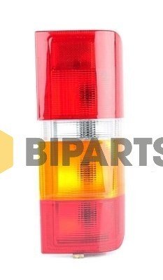 Ford Transıt M12-M15 93- Bm Stop Lambası Sol Duylu <b><font color=#ff5b01>AM90VB 13405 AB-T111121</font></b>
