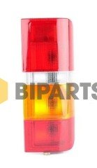 Ford Transıt M12-M15 93- Bm Stop Lambası Sol Duylu <b><font color=#ff5b01>AM90VB 13405 AB-T111121</font></b>