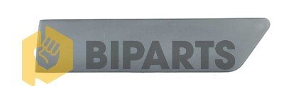 Ford Fıesta 05- Bm Çamurluk Kuşağı Arka Sol (3 Kapı) (Grı) <b><font color=#ff5b01>6S61 B29077 AD55MW-1554254</font></b>
