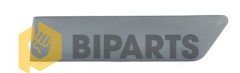 Ford Fıesta 05- Bm Çamurluk Kuşağı Arka Sol (3 Kapı) (Grı) <b><font color=#ff5b01>6S61 B29077 AD55MW-1554254</font></b>
