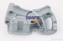 Ford FOCUS 04> 1.6 TDCI Motor Takoz Bağlantı Braketı HMP 3M51 6030 AF