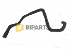 Ford Kalorifer Hortumu Connect Bm 02> 2T14 18K579 GA