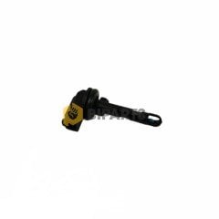 Ford Focus (1998 - 2005) Sensor Komple 2S4H 19C734 AA