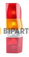Ford Transıt V184 01- Bm Stop Lambası Sağ Duysuz <b><font color=#ff5b01>4C16 13A602 AA-YC15 13404 AG</font></b>