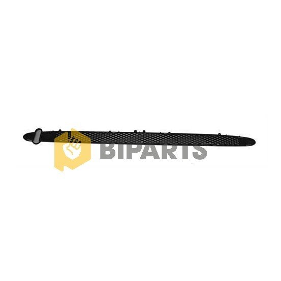 Ford Ön Tampon Panjuru  Escort Bm 96> 95AB A018A58 AE
