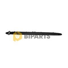 Ford Ön Tampon Panjuru  Escort Bm 96> 95AB A018A58 AE