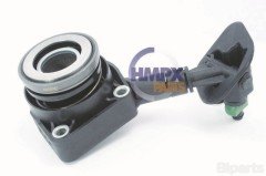 Ford CONNECT 02> DİZEL Debriyaj Bilyası Hidrolik HMP 3M51 7A564 BH