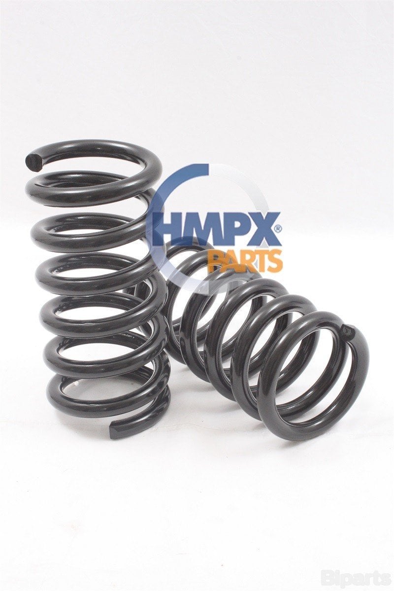 Ford TRANSİT 92>01 T-12 Helezon Yayı Ön HMP 92VB 5310 BB
