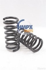 Ford TRANSİT 92>01 T-12 Helezon Yayı Ön HMP 92VB 5310 BB