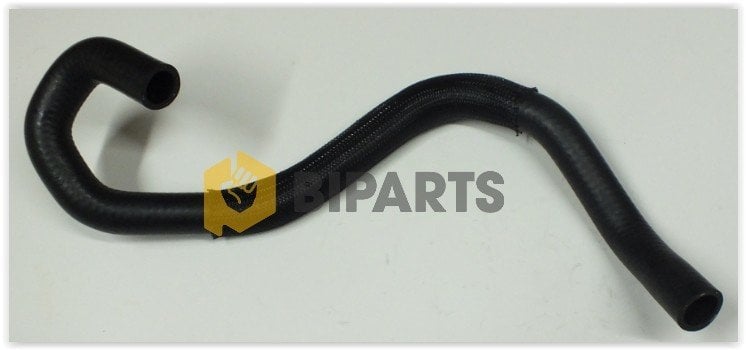 Ford Egr Sogutucu Hortumu Connect 02> 7T16 9Y438 BC