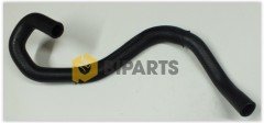 Ford Egr Sogutucu Hortumu Connect 02> 7T16 9Y438 BC
