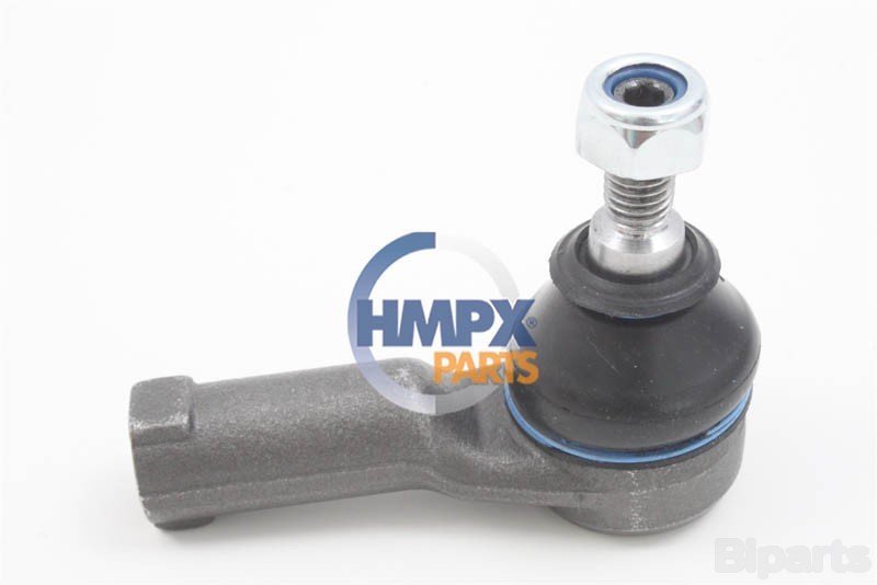 Ford CONNECT 02> Rot Başı Sol/Sağ PRS 840182