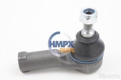 Ford CONNECT 02> Rot Başı Sol/Sağ PRS 840182