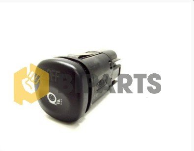 Ford Musur Komple - Sanzıman Vıtes Musur Komple - Sanzıman Vıtes Kolu YC1T 2C418 AB